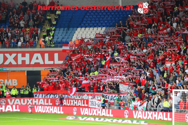 wales - oesterreich 2.9.2017 10